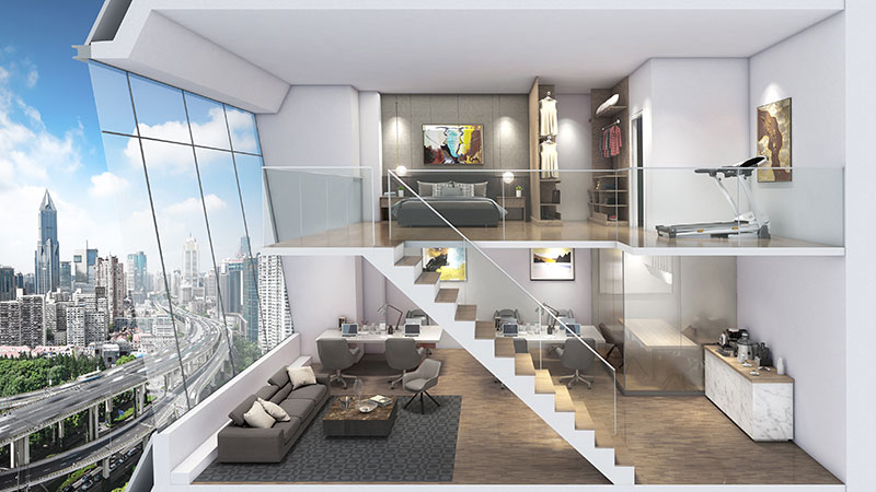 000000.jpg 000000.jpg