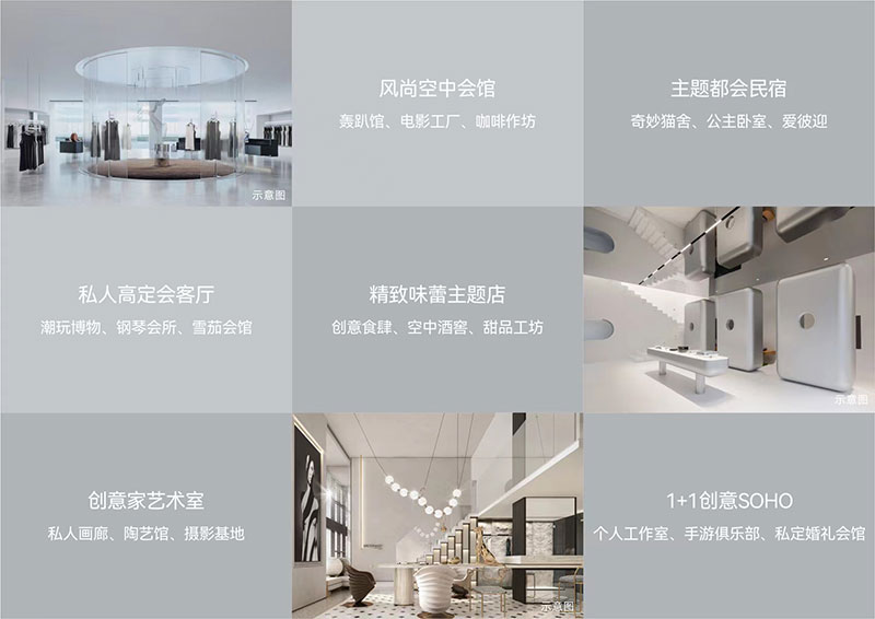 000000.jpg 000000.jpg