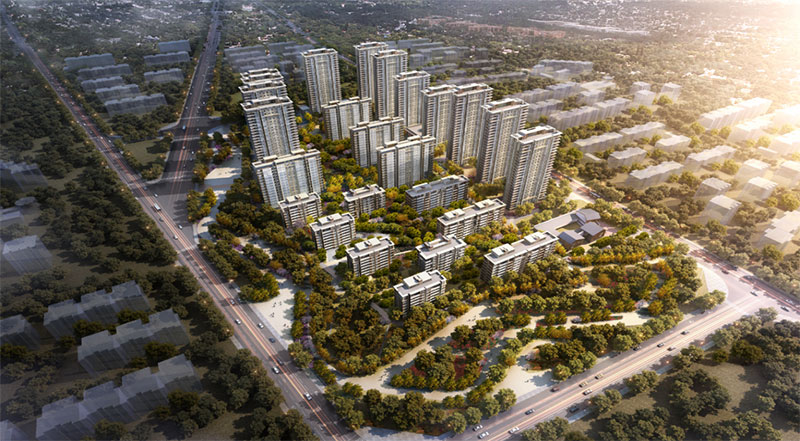 000000.jpg 000000.jpg