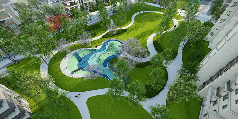 000000.jpg 000000.jpg