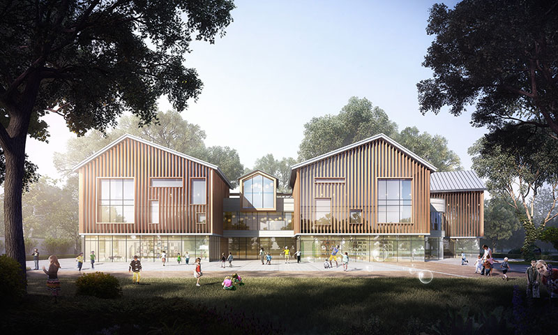 000000.jpg 000000.jpg