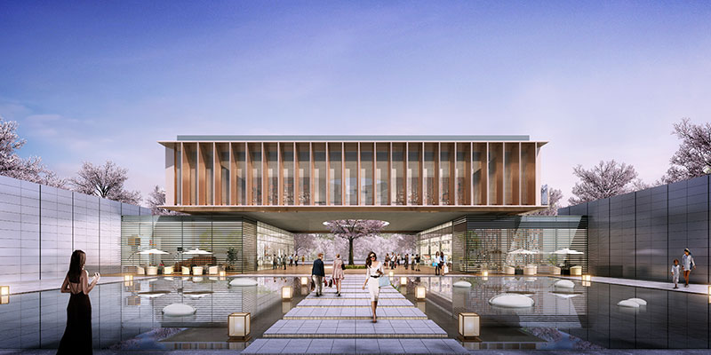 000000.jpg 000000.jpg