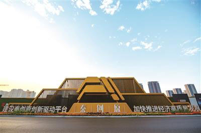 000000.jpg 000000.jpg