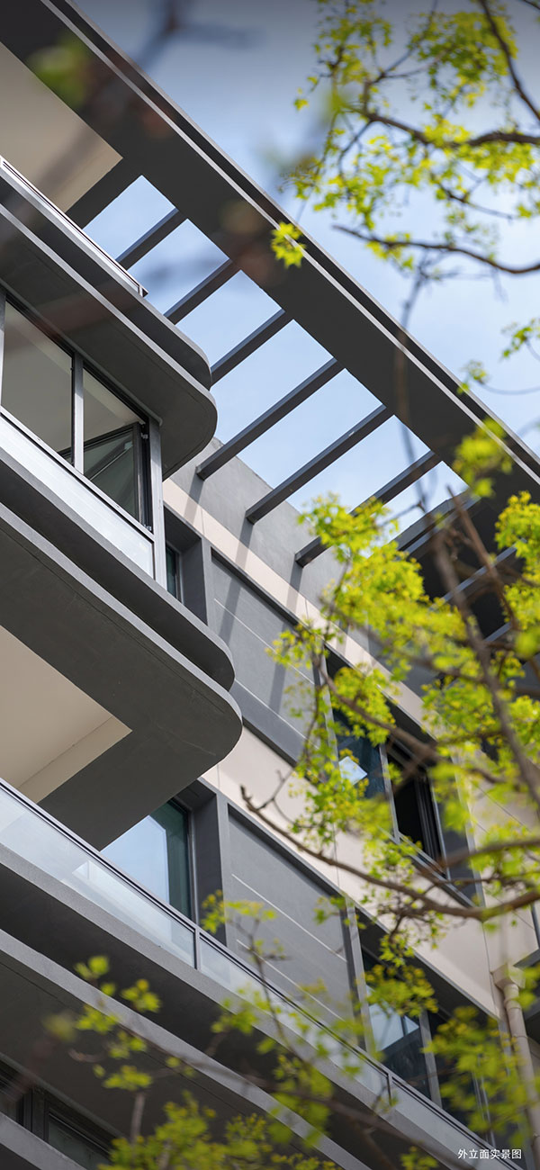 000000.jpg 000000.jpg