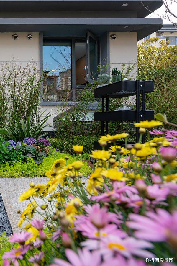 000000.jpg 000000.jpg