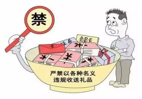 000000.jpg 000000.jpg