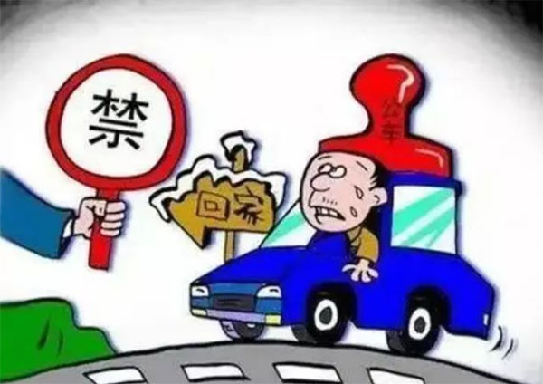 000000.jpg 000000.jpg