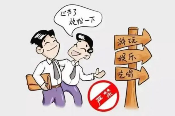 000000.jpg 000000.jpg