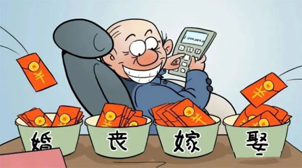 000000.jpg 000000.jpg