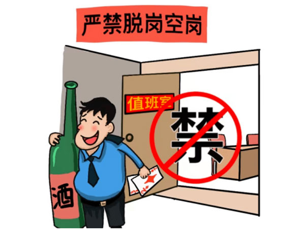 000000.jpg 000000.jpg