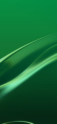 000000.jpg 000000.jpg