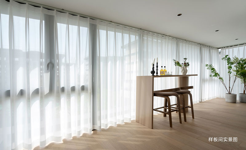 000000.jpg 000000.jpg