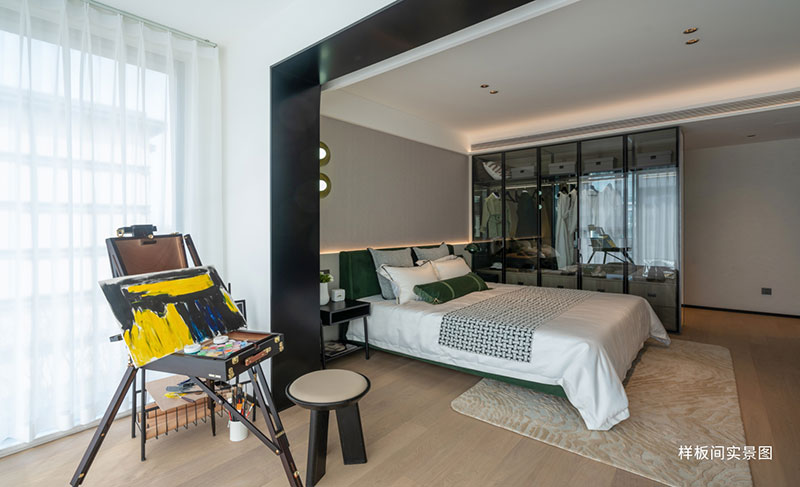 000000.jpg 000000.jpg