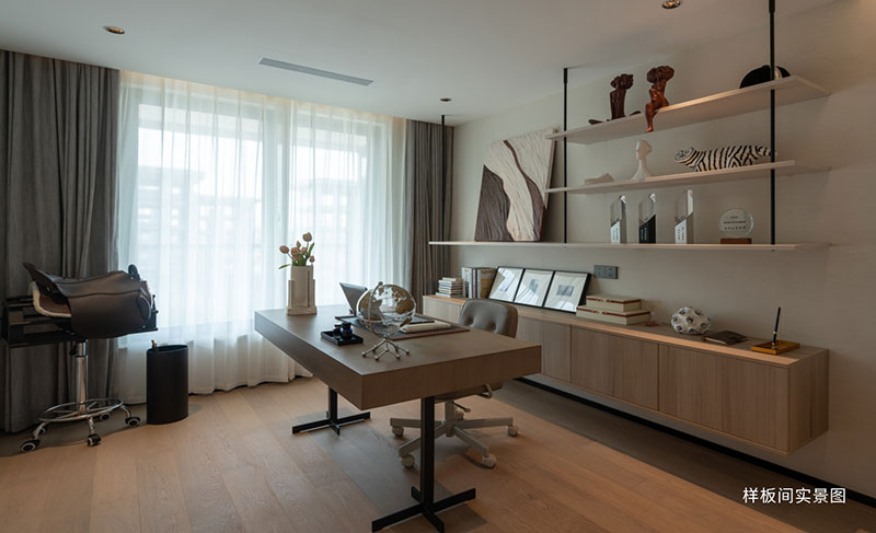 000000.jpg 000000.jpg