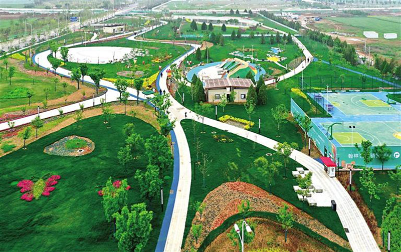 000000.jpg 000000.jpg