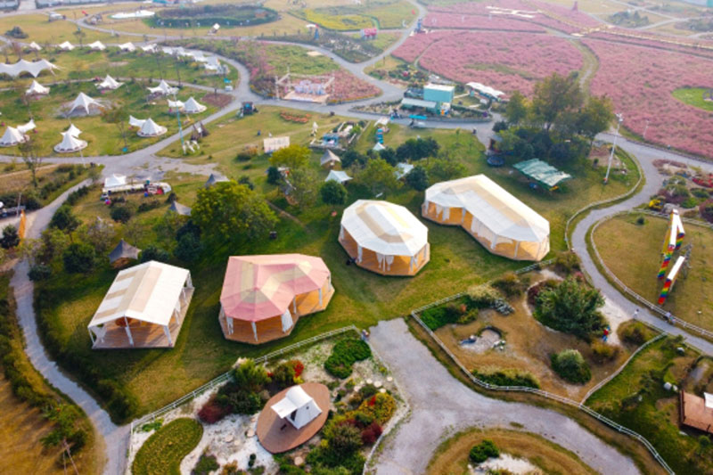 000000.jpg 000000.jpg