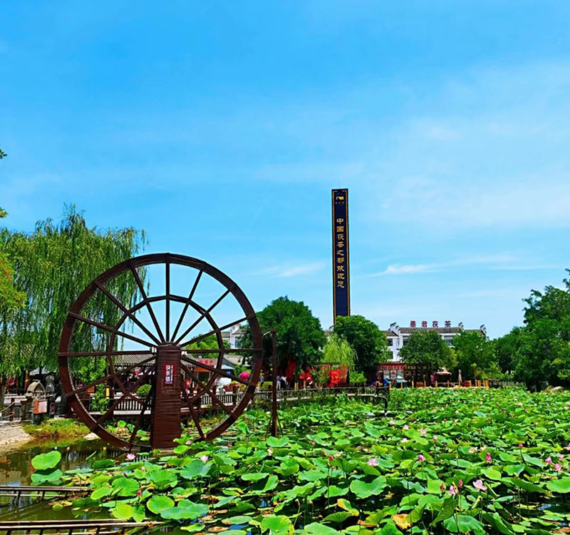 000000.jpg 000000.jpg