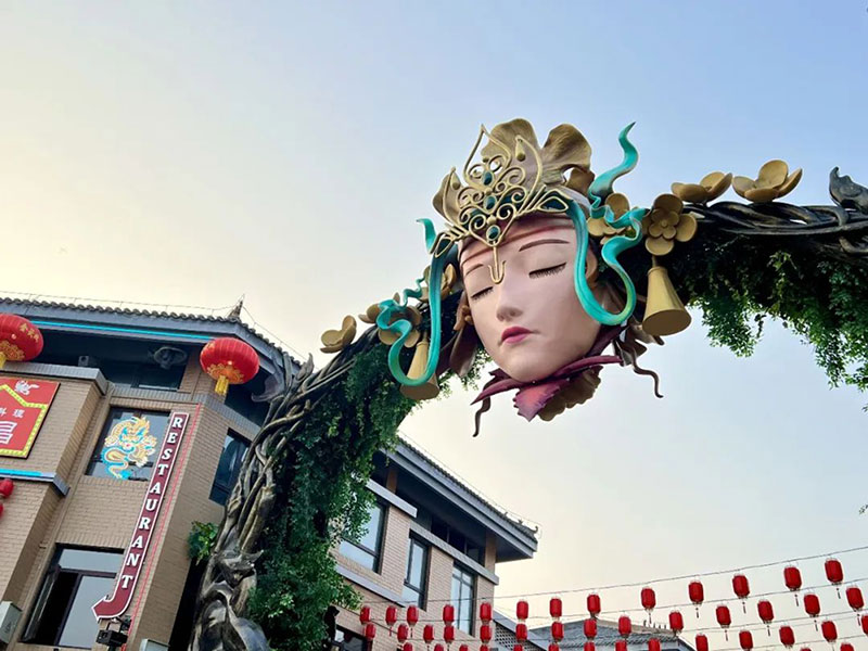 000000.jpg 000000.jpg