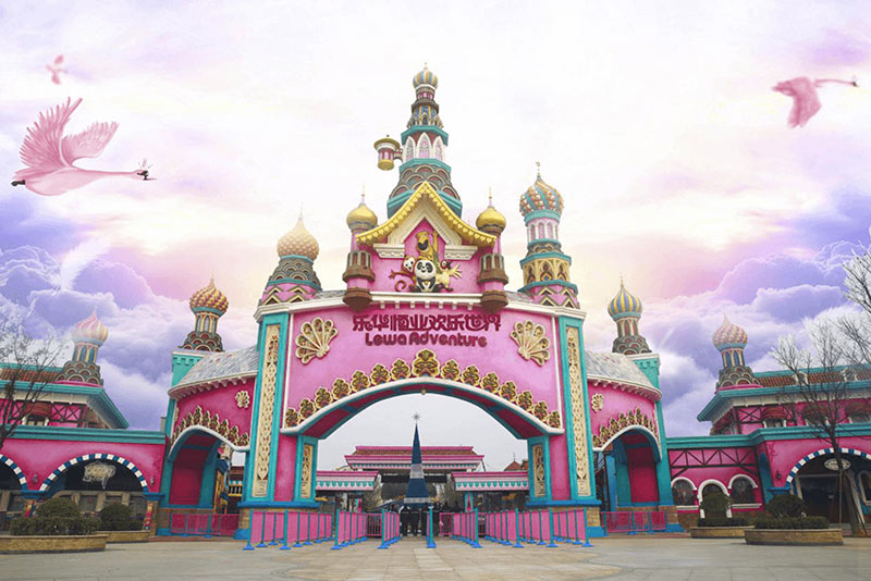 000000.jpg 000000.jpg