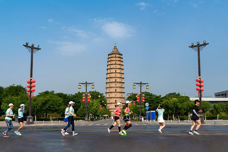 000000.jpg 000000.jpg