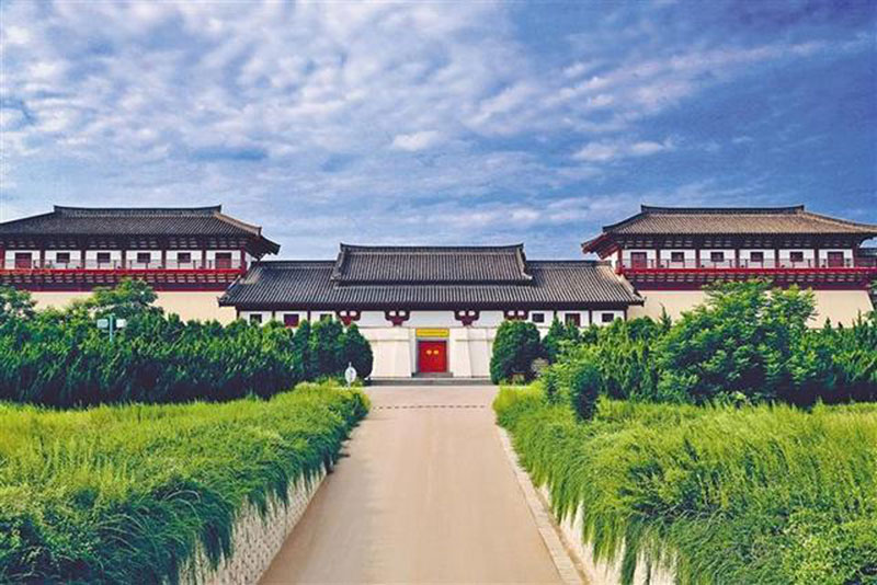 000000.jpg 000000.jpg