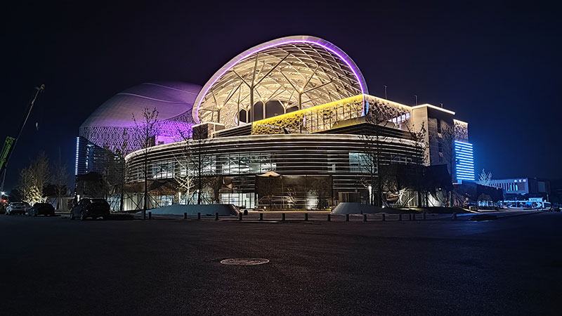 000000.jpg 000000.jpg