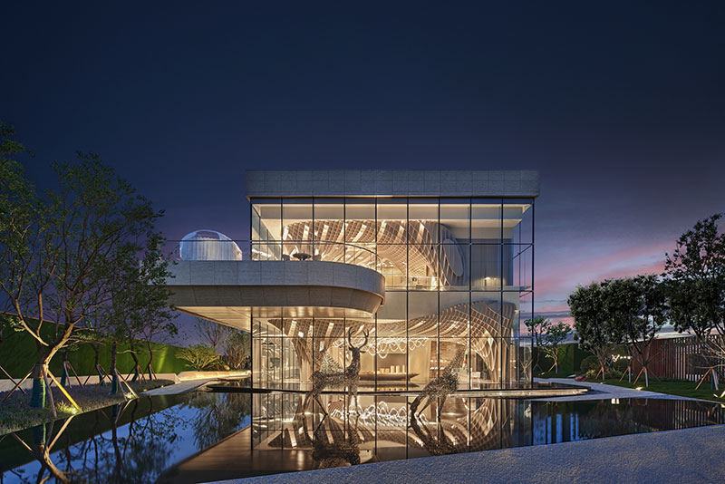 000000.jpg 000000.jpg