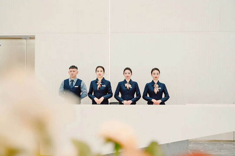 000000.jpg 000000.jpg