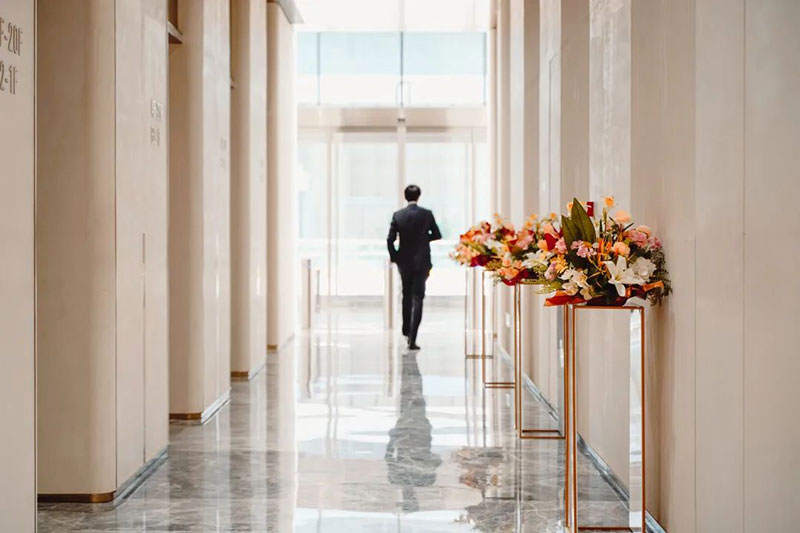 000000.jpg 000000.jpg