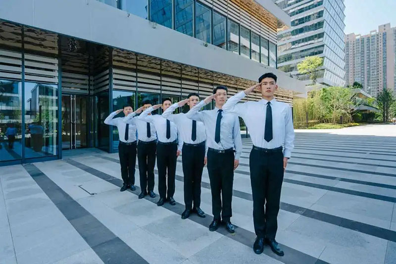 000000.jpg 000000.jpg