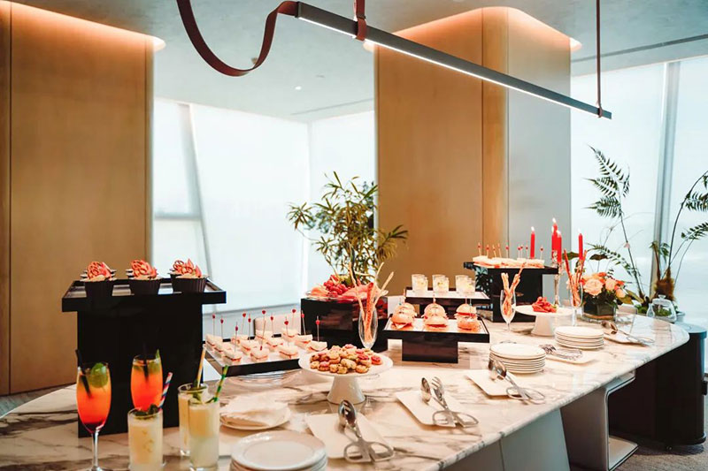 000000.jpg 000000.jpg