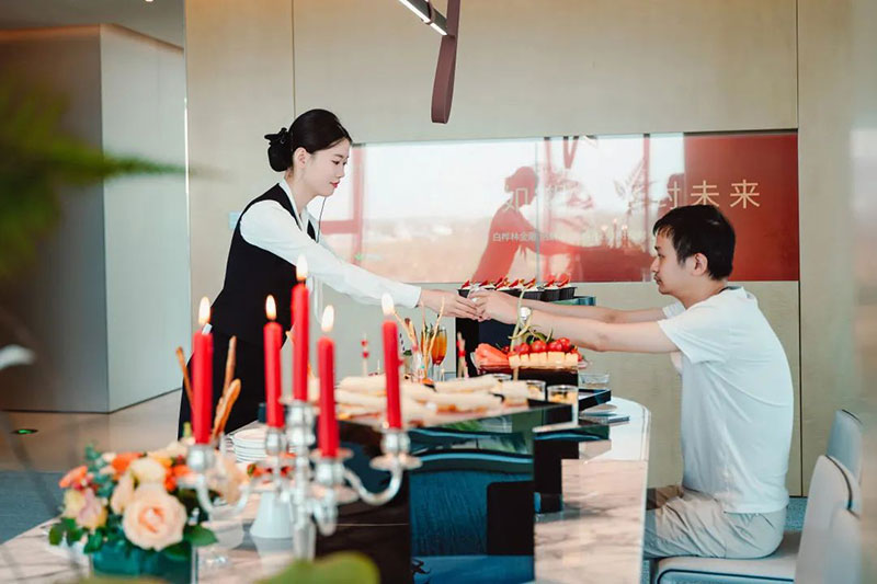 000000.jpg 000000.jpg