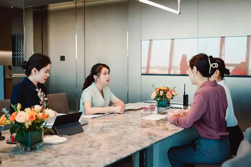 000000.jpg 000000.jpg