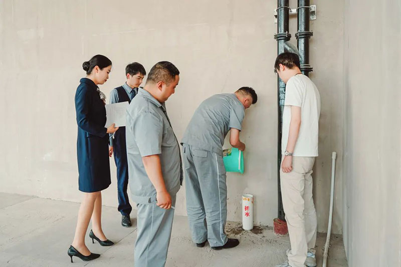 000000.jpg 000000.jpg