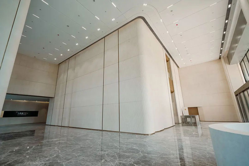 000000.jpg 000000.jpg