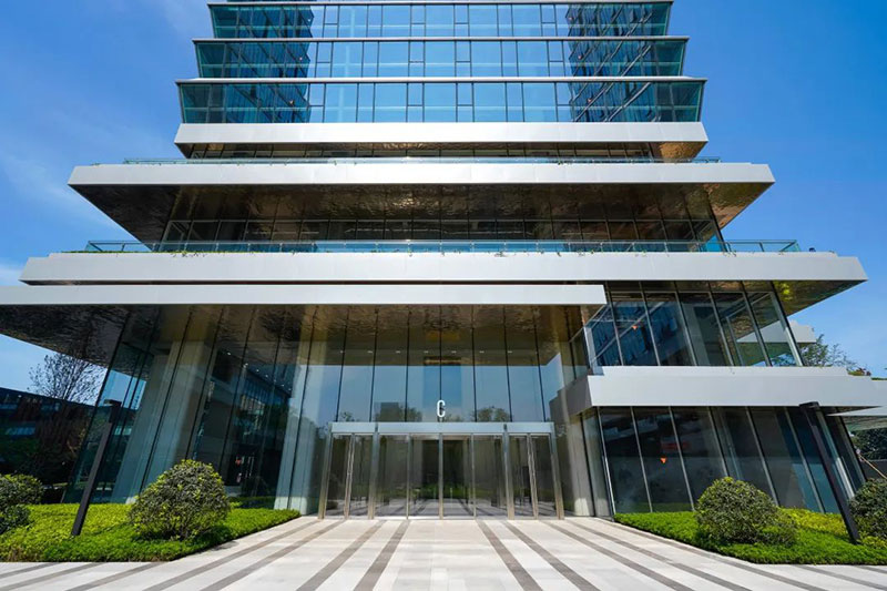 000000.jpg 000000.jpg