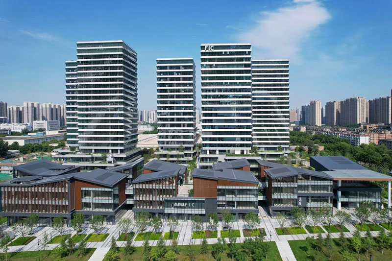 000000.jpg 000000.jpg