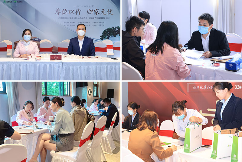 000000.jpg 000000.jpg