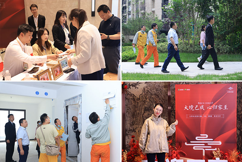 000000.jpg 000000.jpg