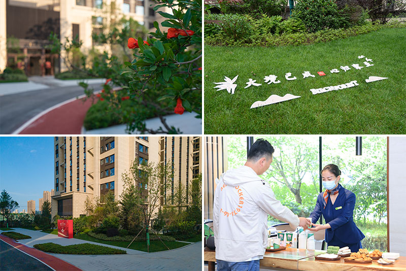 000000.jpg 000000.jpg