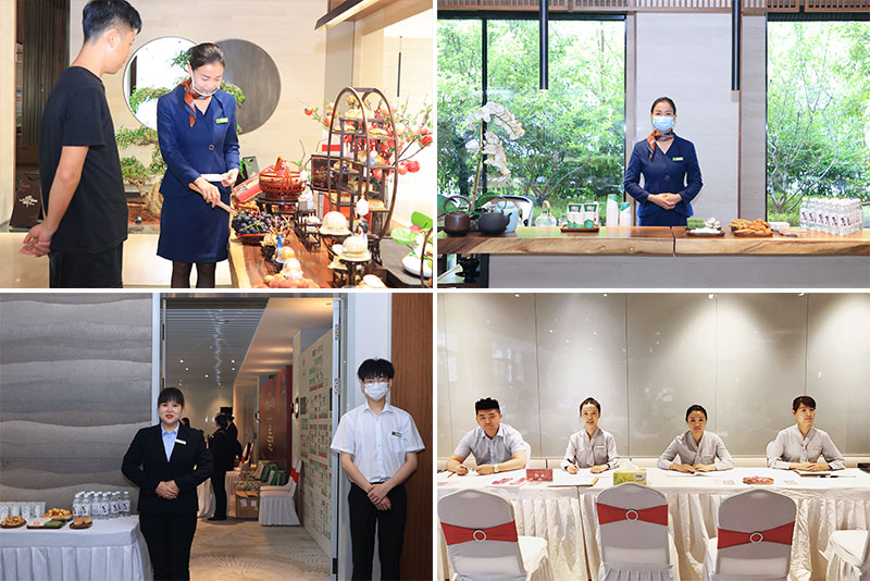 000000.jpg 000000.jpg