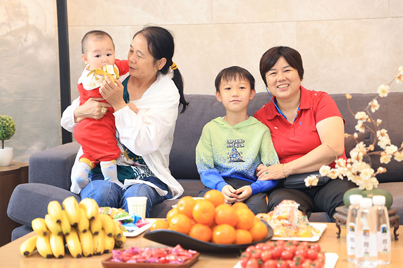 000000.jpg 000000.jpg