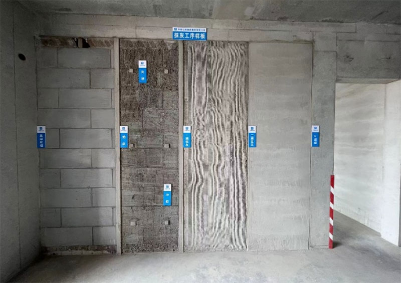 000000.jpg 000000.jpg