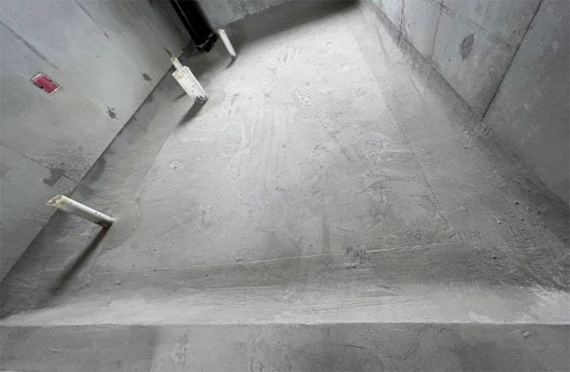 000000.jpg 000000.jpg