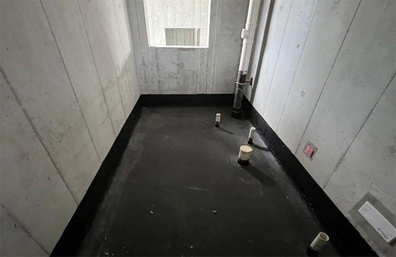 000000.jpg 000000.jpg