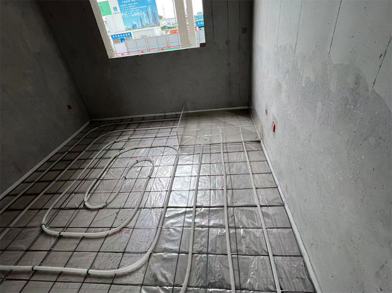 000000.jpg 000000.jpg