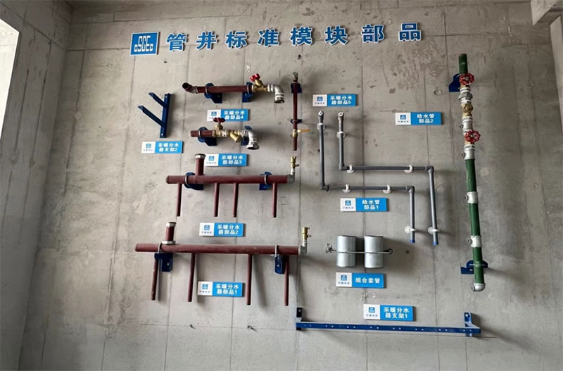 000000.jpg 000000.jpg