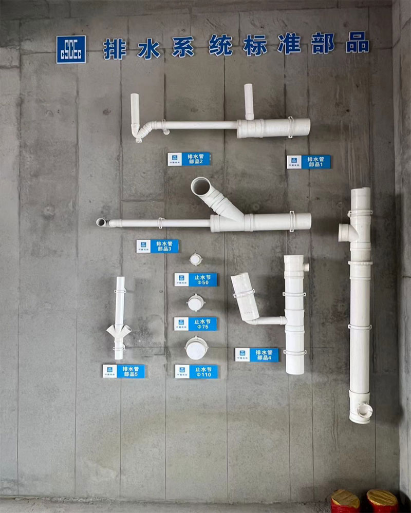 000000.jpg 000000.jpg