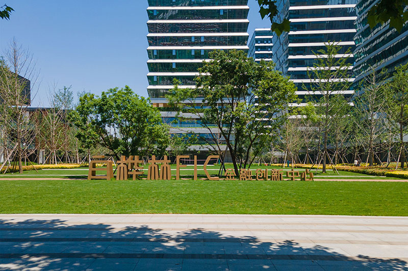 000000.jpg 000000.jpg