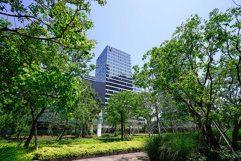 000000.jpg 000000.jpg